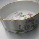 Spode Stafford Flowers porcelanowa miska naczynie do zapiekania