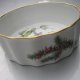 Spode Stafford Flowers porcelanowa miska naczynie do zapiekania