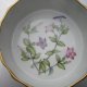 Spode Stafford Flowers porcelanowa miska naczynie do zapiekania