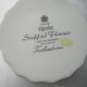 Spode Stafford Flowers porcelanowa miska naczynie do zapiekania