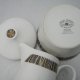 wedgwood Group design lata 60-te e Porcelanowa cukiernica Royal Tuscan Cascade