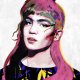 Grimes A3