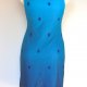 Dorothy Perkins