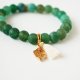 BOHO LEAF