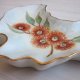 HANDCRAFTED IN AUSTRALIA - hand painted - H. BOLEMAN