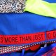 I LOVE NEW YORK - UPCYCLING NUEVA YOL
