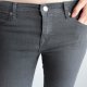 FOREVER 21 JEANSY slim vintage