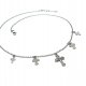 Alloys Collection - Line cross vol. 4