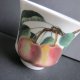Portmeirion pottery - POMONA -dawna edycja kolekcjonerska użytkowa porcelana