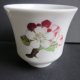 Portmeirion pottery - POMONA -dawna edycja kolekcjonerska użytkowa porcelana