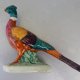 john beswick kolekcjonerska porcelanowa figurka