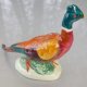 john beswick kolekcjonerska porcelanowa figurka