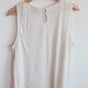 PLUS SIZE bluzka detale 3D