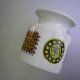 Portmeirion TALISMAN Design lata 60 Susan Williams Ellis