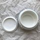 COALPORT ❀ڿڰۣ❀ Kwitnąca jabłoń - Markowa, oryginalna porcelana - Klasyczna elegancja