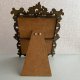 Italy Vintage Pictures Frame ❀ڿڰۣ❀ Koronkowa ramka na fotografię ❀ڿڰۣ❀ Bardzo poszukiwany motyw. #A