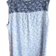 PLUS SIZE bluzka Cellbes