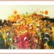 Troskliwość 20 x 30 (giclée)