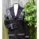 SWETER KIABI