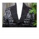 SWETER KIABI