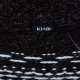 SWETER KIABI