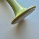 Art Nouveau 31cm. ❀ڿڰۣ❀ Kalie, ręczna malatura ❀ڿڰۣ❀ RZADKO SPOTYKANY MOTYW!