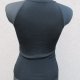 Elegancki top/półgolf
