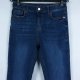 F&F bootcut jeans spodnie dżins 10 / 38