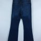 F&F bootcut jeans spodnie dżins 10 / 38