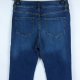 F&F bootcut jeans spodnie dżins 10 / 38
