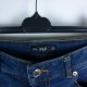 F&F bootcut jeans spodnie dżins 10 / 38