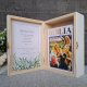 Pamiątka Pierwszej Komunii- Biblia