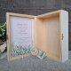 Pamiątka Pierwszej Komunii- Biblia