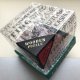 Devilish Puzzles the Pyramid ❀ڿڰۣ❀ Nowe #4