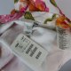 H&M letnia spódnica mini bawełna 12 / 40 z metką