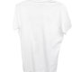 Niebanalny T-shirt vintage Pepe Jeans