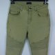 Zara man jeans dżinsy bikery Eur 40 - S