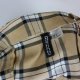 H&M sukienka na ramiączkach kratka guziki 8 / 36
