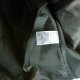 Editions kamizelka bezrękawnik khaki 12 / 40 - L