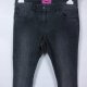 George skinny jeans spodnie dżins 10 / 38