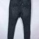 George skinny jeans spodnie dżins 10 / 38