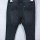 George skinny jeans spodnie dżins 10 / 38