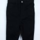 Collusion skinny jeans wysoki stan 26 / 30 - XXS