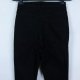 Collusion skinny jeans wysoki stan 26 / 30 - XXS