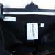 Collusion skinny jeans wysoki stan 26 / 30 - XXS