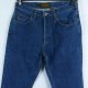 Timberland Weathergear spodnie jeans dżins / 32 - S