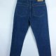 Timberland Weathergear spodnie jeans dżins / 32 - S