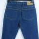 Timberland Weathergear spodnie jeans dżins / 32 - S