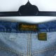 Timberland Weathergear spodnie jeans dżins / 32 - S