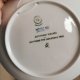 1983 Royal Copenhagen talerz vintage